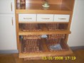 /album/cozinhas%20em%20exposi%c3%a7%c3%a3o/a01-17-jpg/